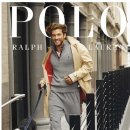 POLO RALPH LAUREN 남성 코튼 플리스 기모 팬츠 6 종 이미지