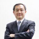 이승석 축사 데이터넷