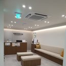 서초바른한의원 | 🌿서울 서초구 바른 건강 한의원/추나요법 잘 하는 곳!