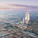 포승산단로 이미지