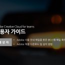 (주)이엠데이타 네이버블로그