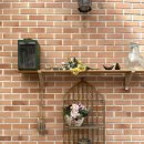 꿈의 정원 | 음성 앤틱하고 아늑한 수제돈까스 맛집 : 꿈의정원