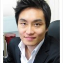 (주)팍스페밀리