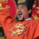 필탑학원 이미지