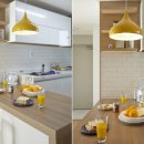 비브라운디자인 이미지