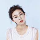 (주)미미박스 이미지