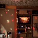 68 | 홍천 펜션 [강원 홍천] 노루목68 방문 후기