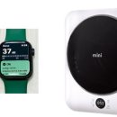 자연과사람을위한세탁 이미지