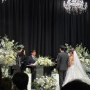 워커힐케어센터1,2 | 워커힐 호텔 결혼식 하객 후기+워커힐 포인트 사용꿀팁