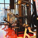 1호피티 | 동탄 PT 추천 프로핏97 동탄1호점 1:1 프리미엄 피티 후기