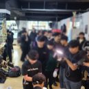 장정구 복싱 이미지