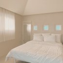 스테이코스트 이미지