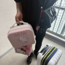 언제나환영해 | 자연분만 도전 제왕절개 엔딩 / 광주미즈피아산부인과 / 제왕절개 출산 후기