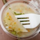 앙꼬맘마 이미지