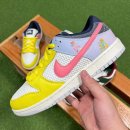 정한정비 이미지