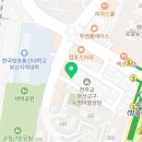 네네치킨 가능2점 이미지