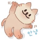 의료법인제영의료재단 다나사요양병원 이미지