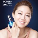 (주)블루스파 이미지