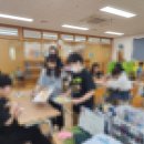 한울무역 이미지