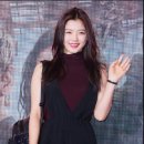 윶 이미지