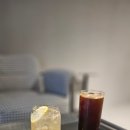 카페 마킨 이미지