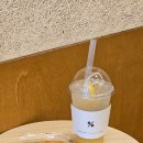 텐퍼센트 경산시청점 이미지