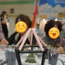 (주)새론팜 | 2018 대한민국 친환경대전 - 기념품, 체험 및 이벤트 부스위치! + 혼자 가도 재미있는 착한소비 페스티벌