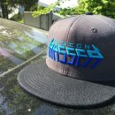 웅진민박 이미지