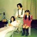 극단 서울무대 이미지