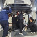 미래정비 이미지