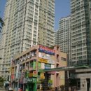 센텀비치푸르지오아파트 이미지