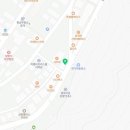 GS25 달맞이공원점 이미지