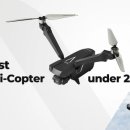 드론의 세계 이미지