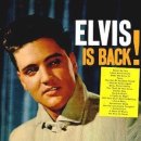 Crying In The Chapel - Elvis Presley 이미지