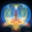 기(氣)의 세계 - 기철학의 역사