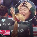 김가영, 믿을 수 없는 여왕의 퍼펙트큐 [2023-24 PBA팀리그 5R] 이미지