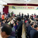 나섬의 집 이미지