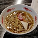 모시모시식당