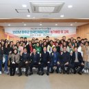 인천근로자문화센터 이미지