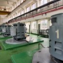 대림3 빗물펌프장 이미지