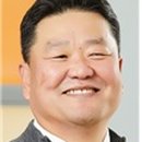 재원산업개발 이미지