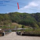 노곡면사무소 이미지