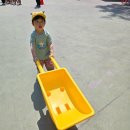 5월 6일 수요일- HAPPY CHILDREN’S DAY 어린이날 대축제 - 원적산 미니운동회 이미지
