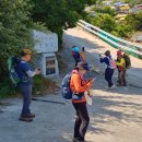 상화도항 이미지