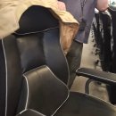 오엑스피씨 시립대로점 이미지