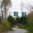 (벽암사거리) 이미지