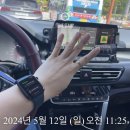 (주)레포스 이미지