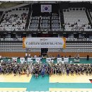 미래아이스포츠아카데미