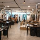 애막골 이걸굽네 이미지