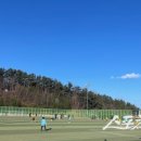 Stay 강화 이미지